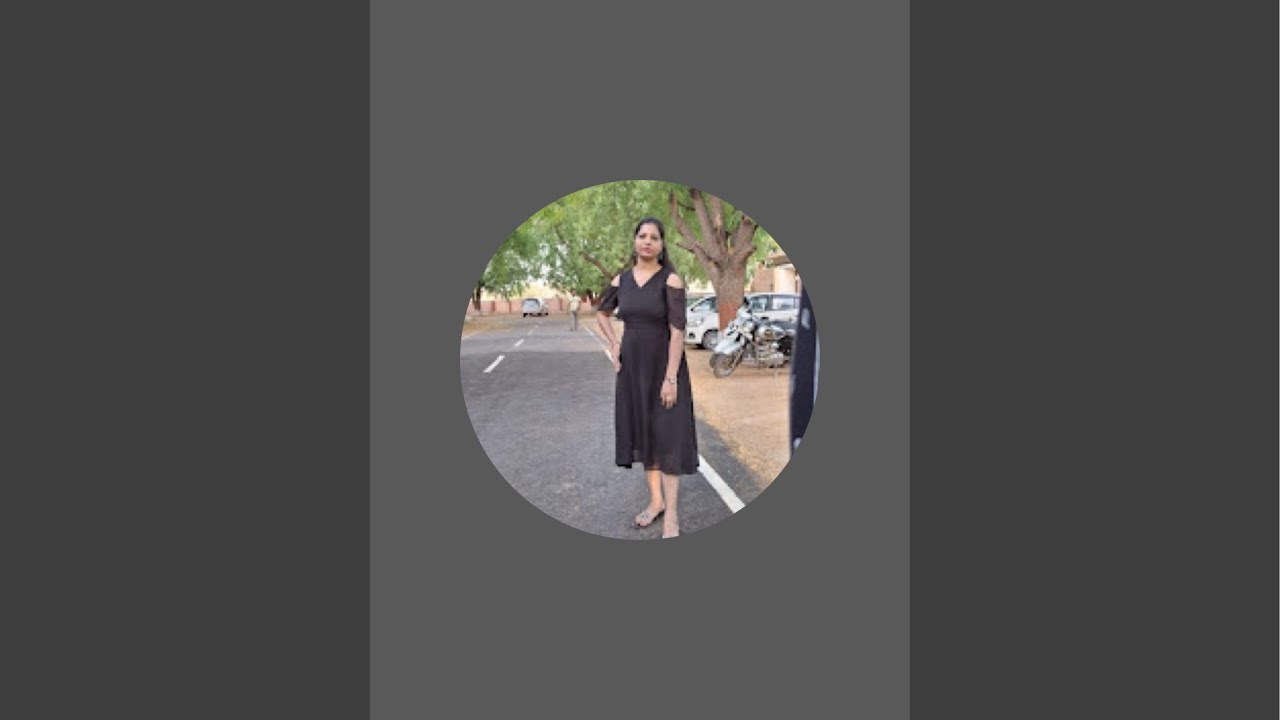 Ruchi Pandey official vlog is live