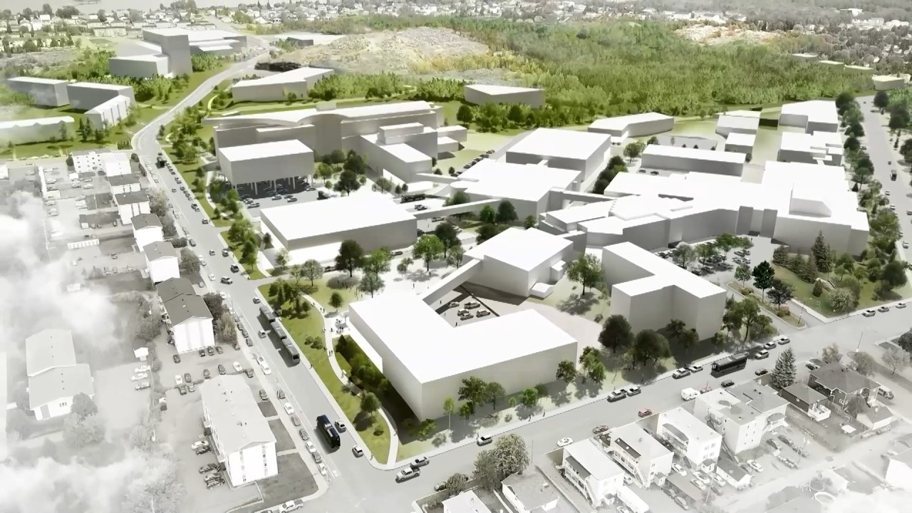 Budget Girard : Des mesures bien accueillies et d'autres insuffisantes