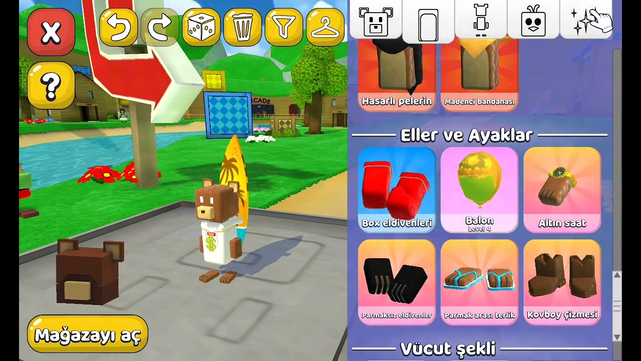 yansılmma 🫢🫢😲