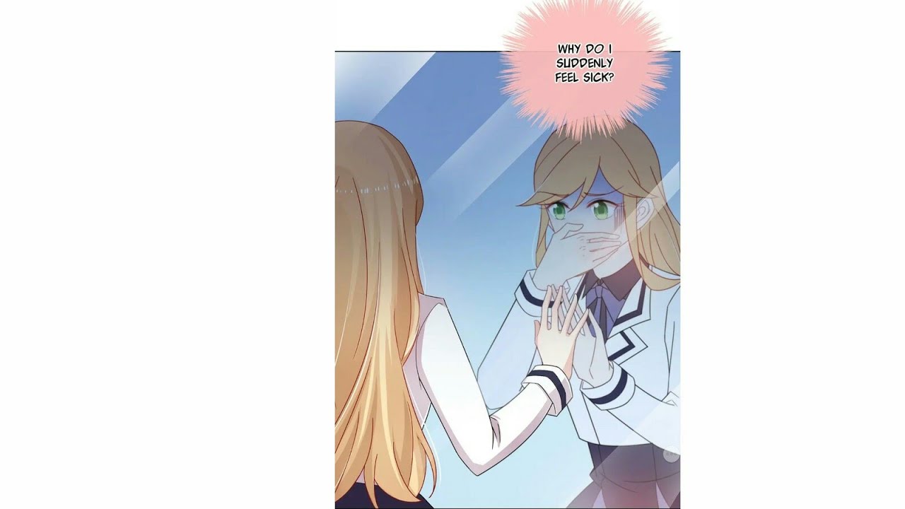 The Heiress Vs Young Ruffian | Episode 30 | Read Manga Toon Online