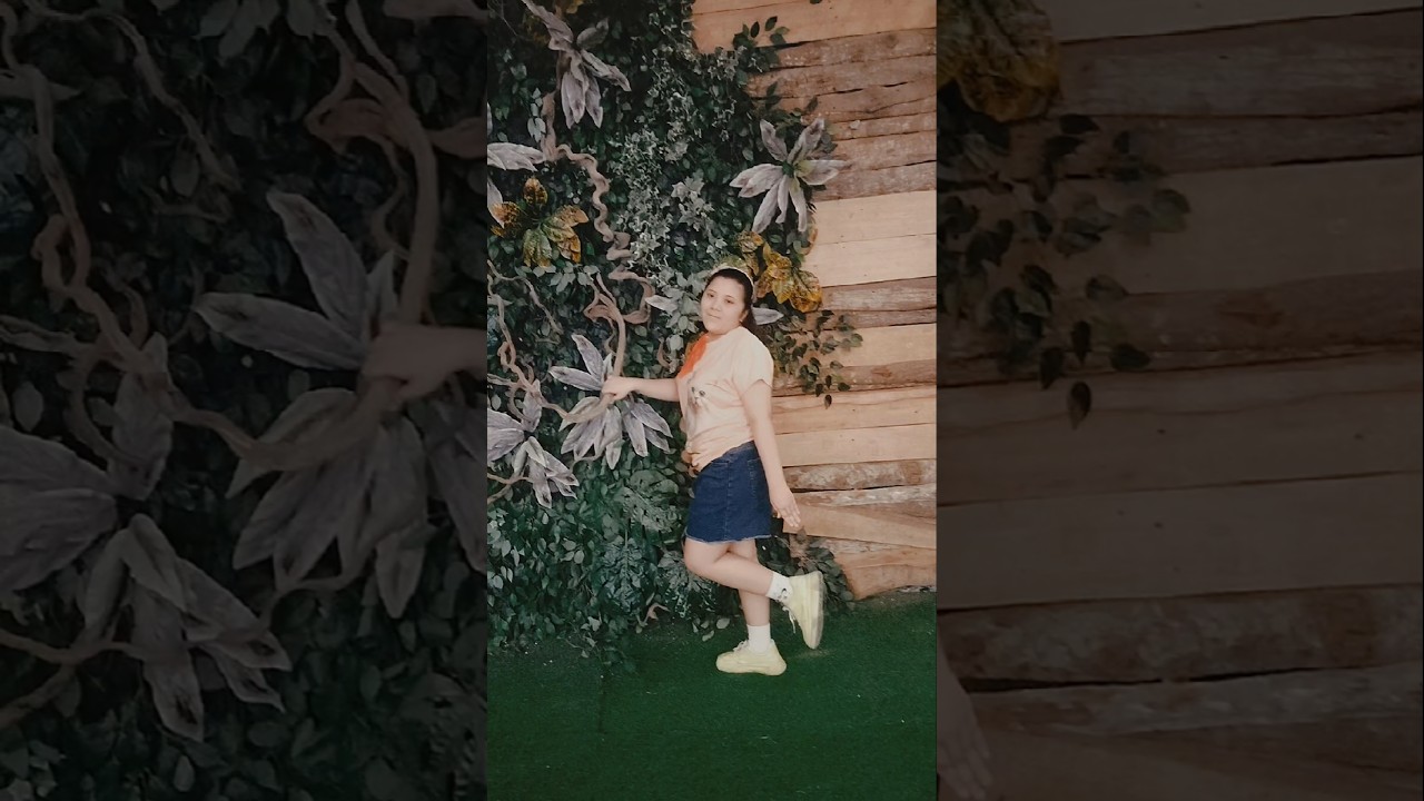 B Happy B Brave B Kind n B Gratefull 