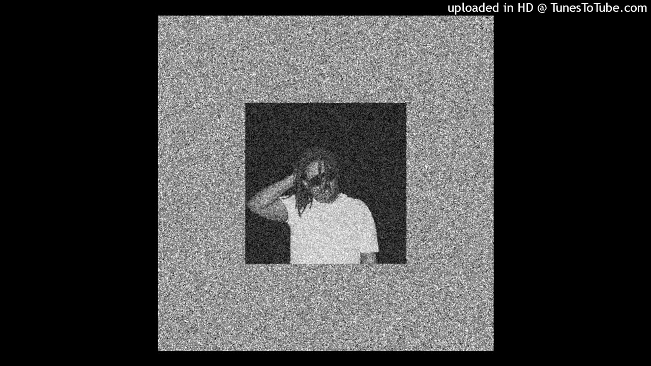 [FREE] GLO x KEN CARSON TYPE BEAT - HARM