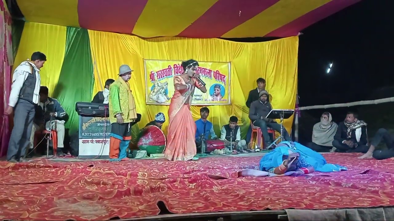 दलका गढ  के लड़ाई भाग 7 सुनील सघ अरूण खानपुर बाजार मो 9771495703/9709892073 पर सम्पर्क करे