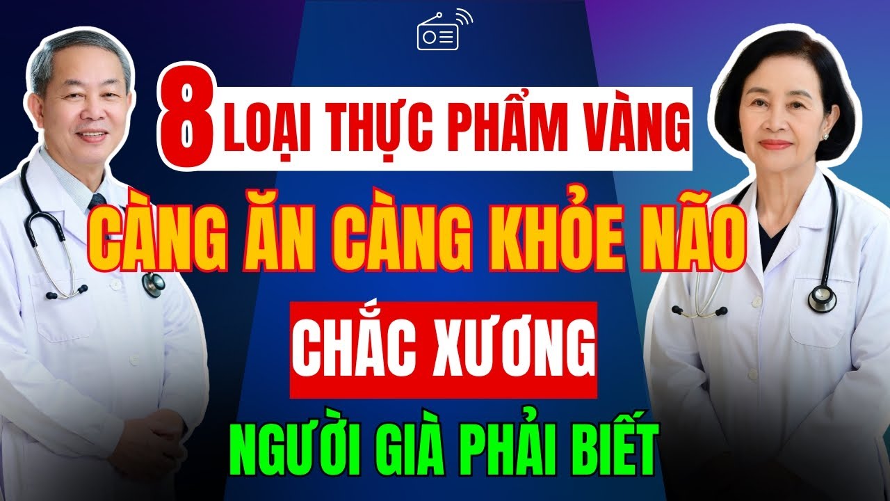 Hé Lộ 8 