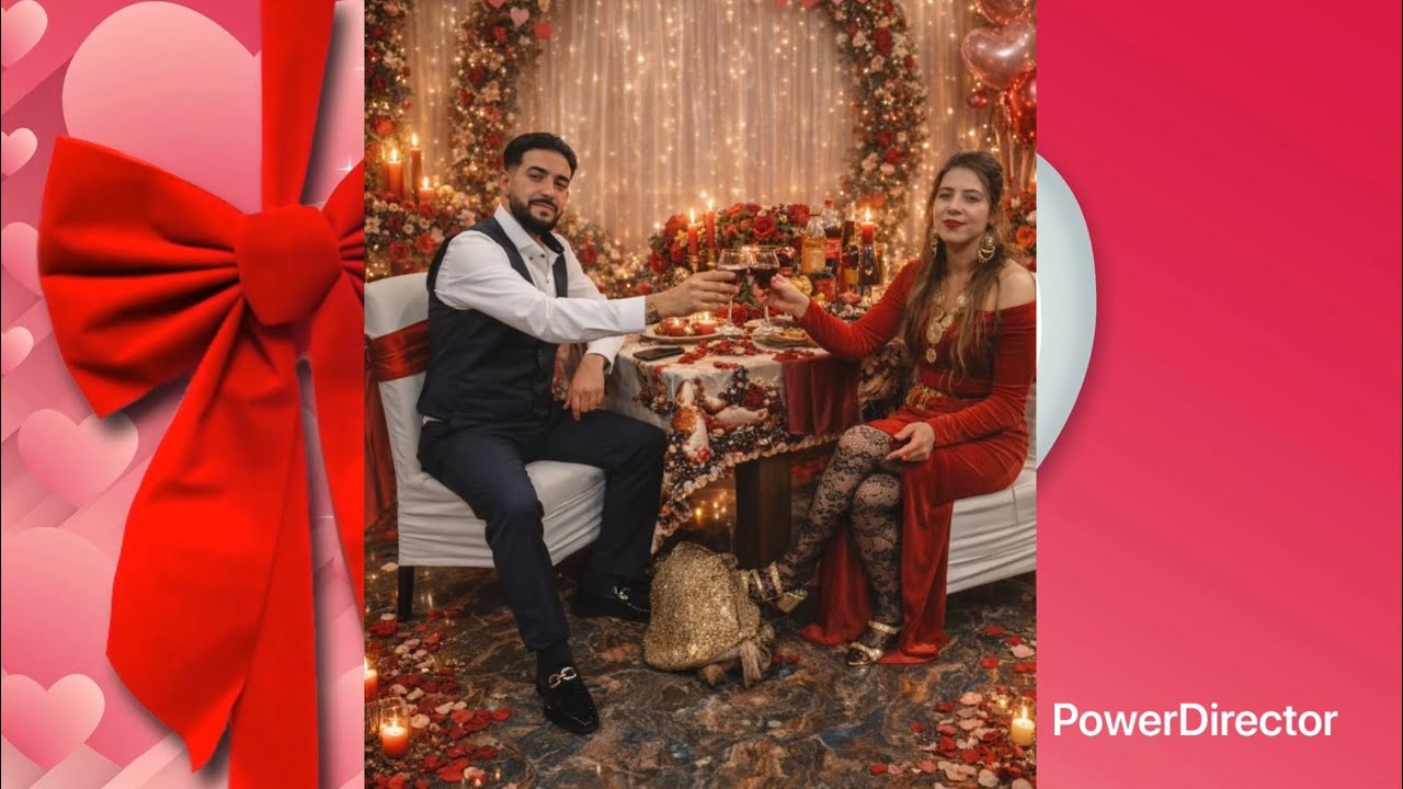 Yamaha Boss 2026 Rajouri Jendo♥️Maňa (OFFICIAL MUSIC)