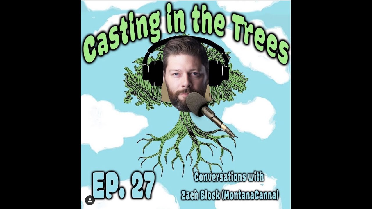 How to create a new marijuana strain and what is a hermie?