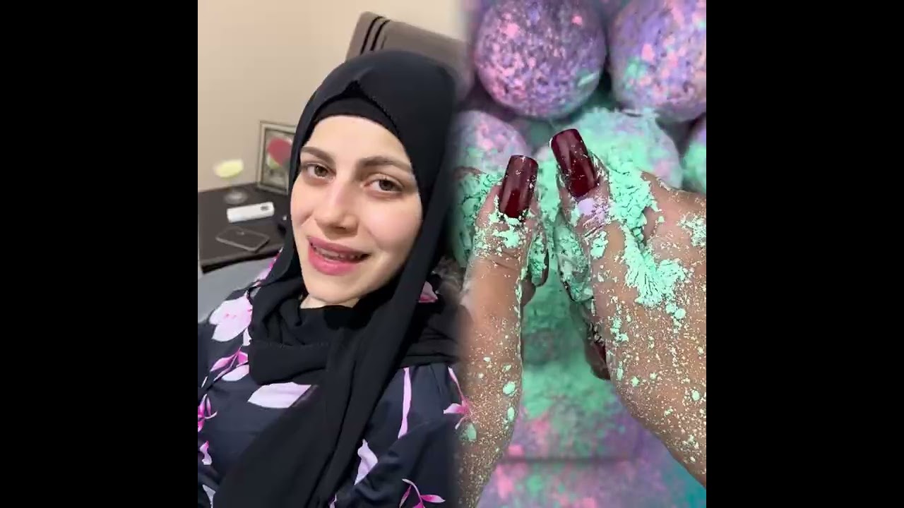 🤣👌👌👌2025 pov Must-Watch Crazy Clips Compilation 