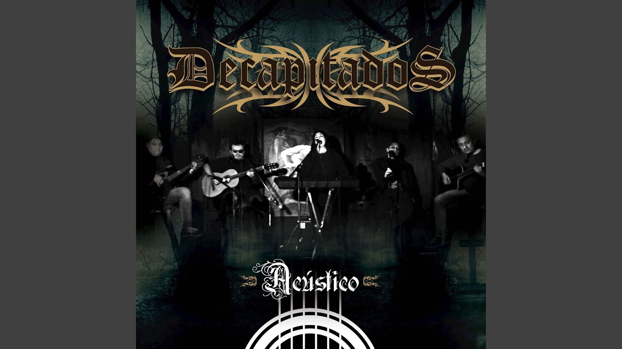 Alegría (Acústico)