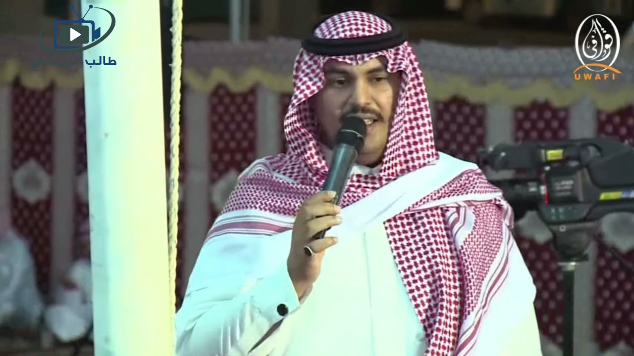 #فنون_الشعر : زعكان بن عيضة @ أحمد الذبياني @ معيض الريحاني @ العطيوي @ بن فيصل @ بن صغوان @ جمعان