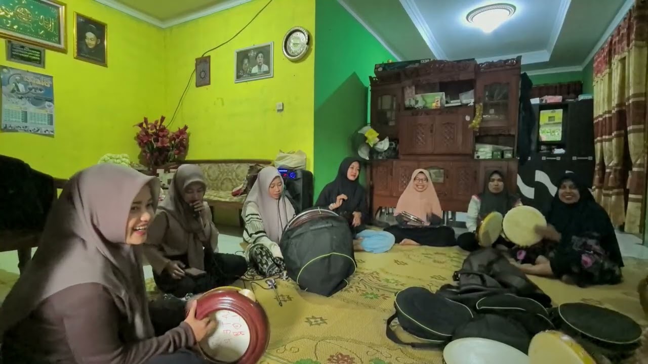 #trending #videoviral #trendingshorts #beranda #viral #videoviral #viralvideo #fyp #2026 #hadroh