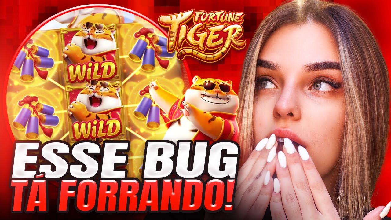 FORTUNE TIGER BUG TO WIN IN THE TIGER GAME BUGGED PLATFORM AND WINNING!