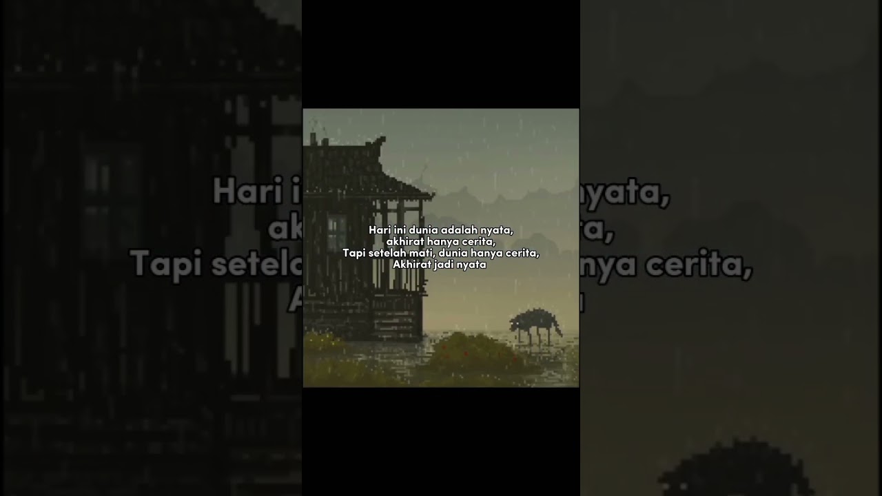 hijrah #motivation #hijrah