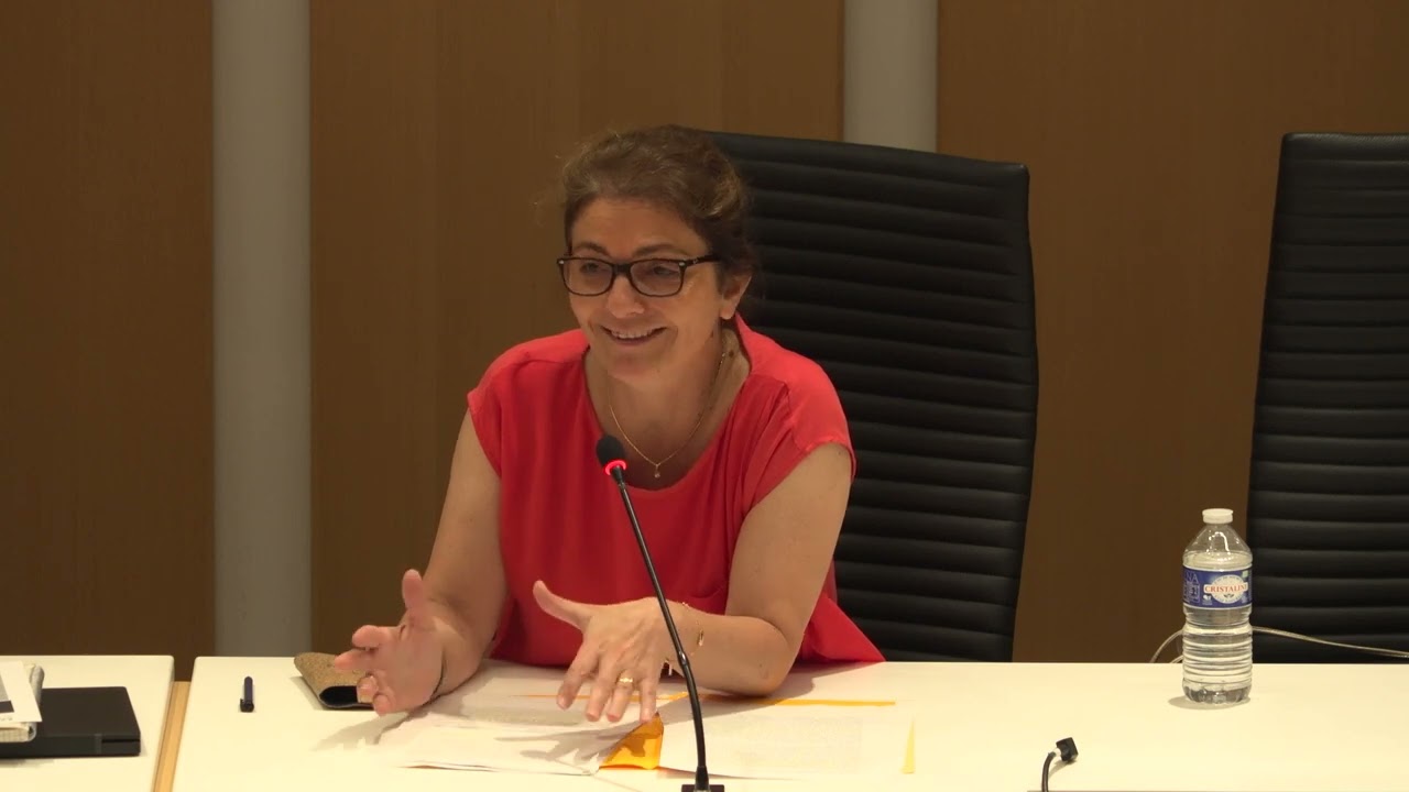 AFMJ 18 06 22 Bilan du CJPM