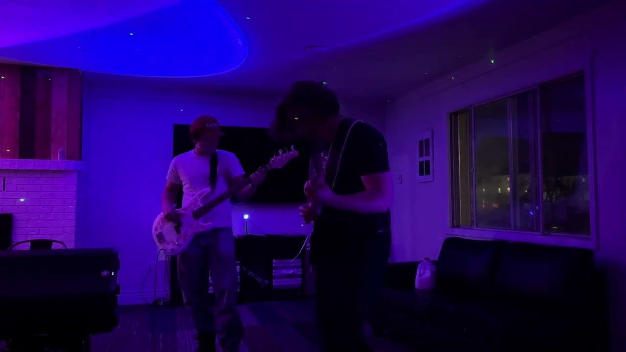 Milk is Murder - Original 🥳