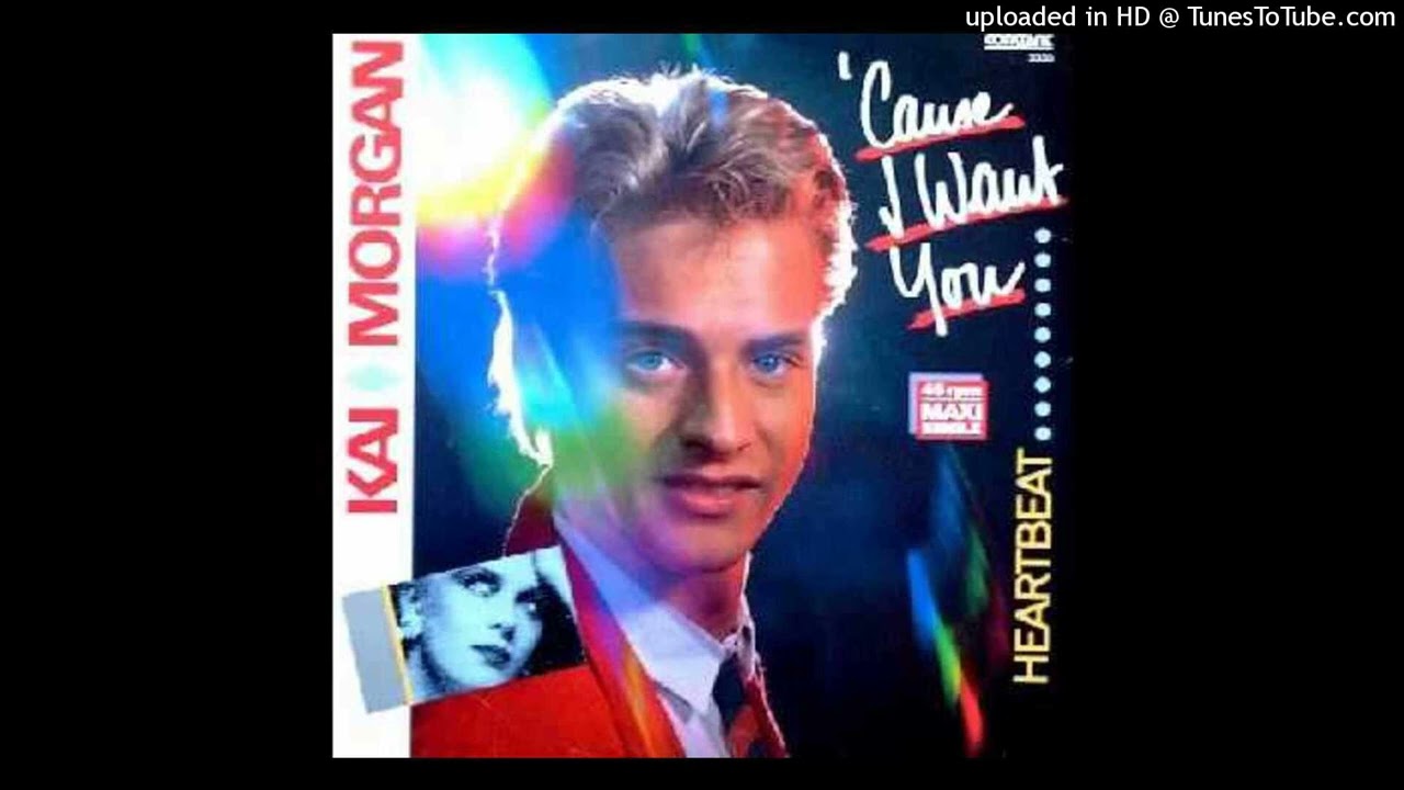 Kai Noll - Eastern Wind