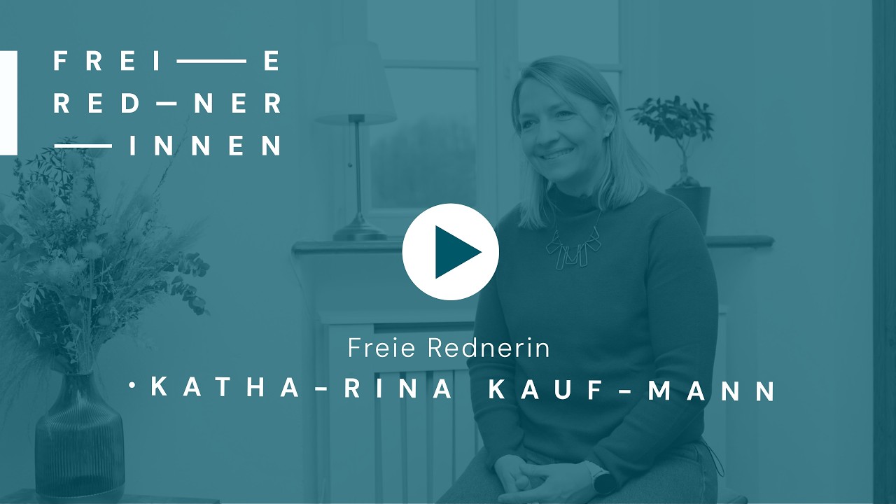 Freie Rednerin Kathi Kaufmann aus Darmstadt für Eure Freie Trauung, Trauerfeier oder Willkommensfest