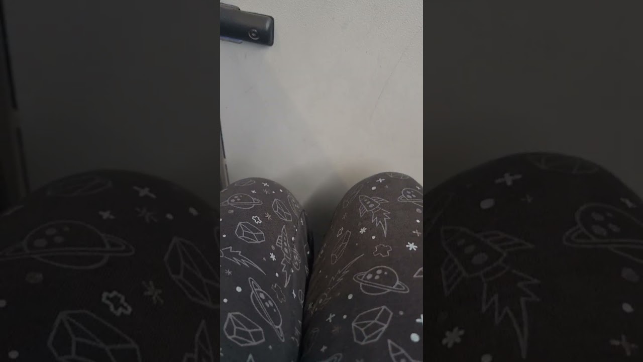 עליה לקו 41 לפתח תקווה