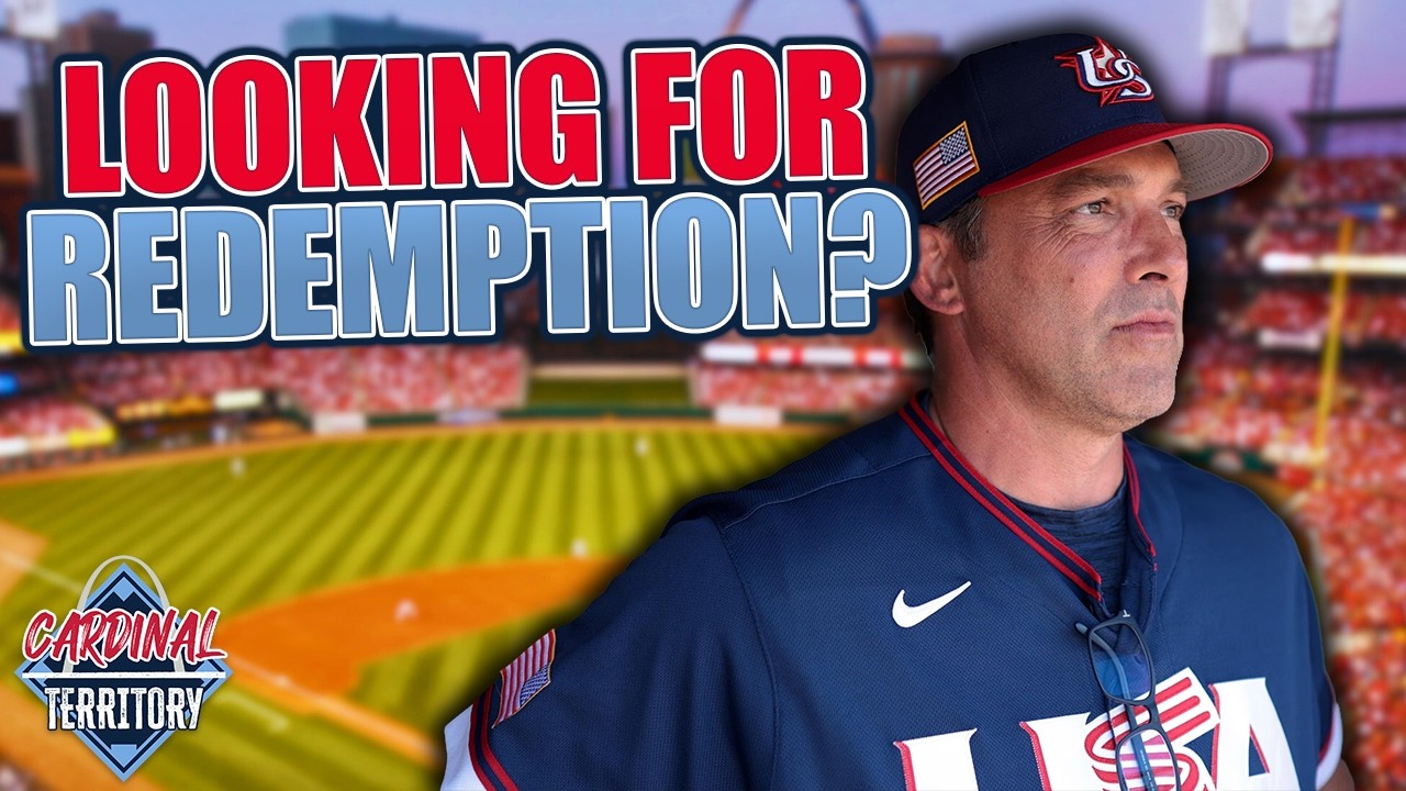 Сборная США проходит дальше! Кто станет лучшим клоузером? И какие игроки станут настоящими прорыв...