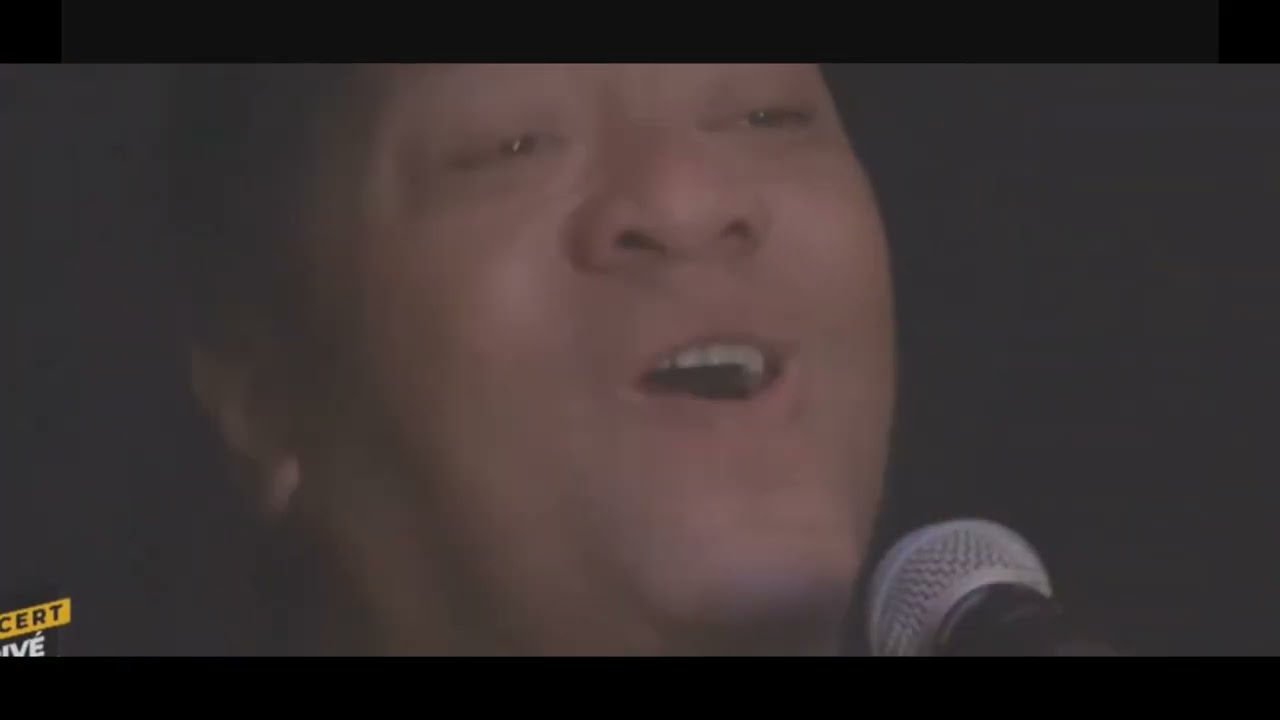 Traducción de la canción polinesia I Will Wait for You ( Ha'amanao ) - Sissa Sue Okotai Aotearoa