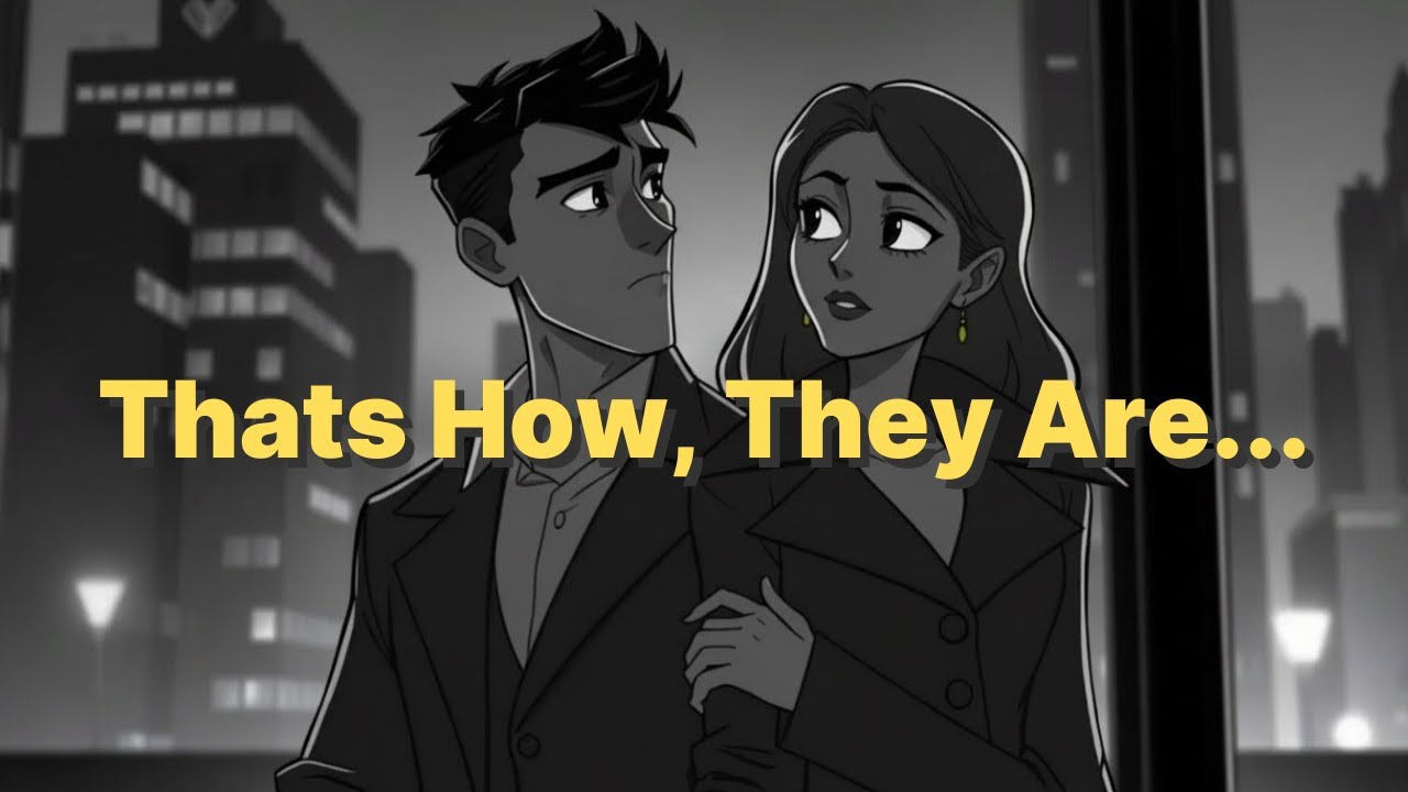 WOMEN Will Try to Make You MAD on PURPOSE to See If You Have the Strength to Walk Away When Dating