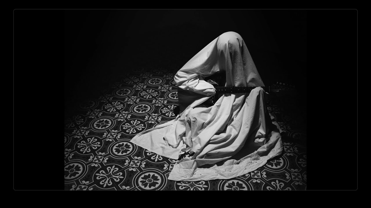te vi en un planetario - la danza de las brujas