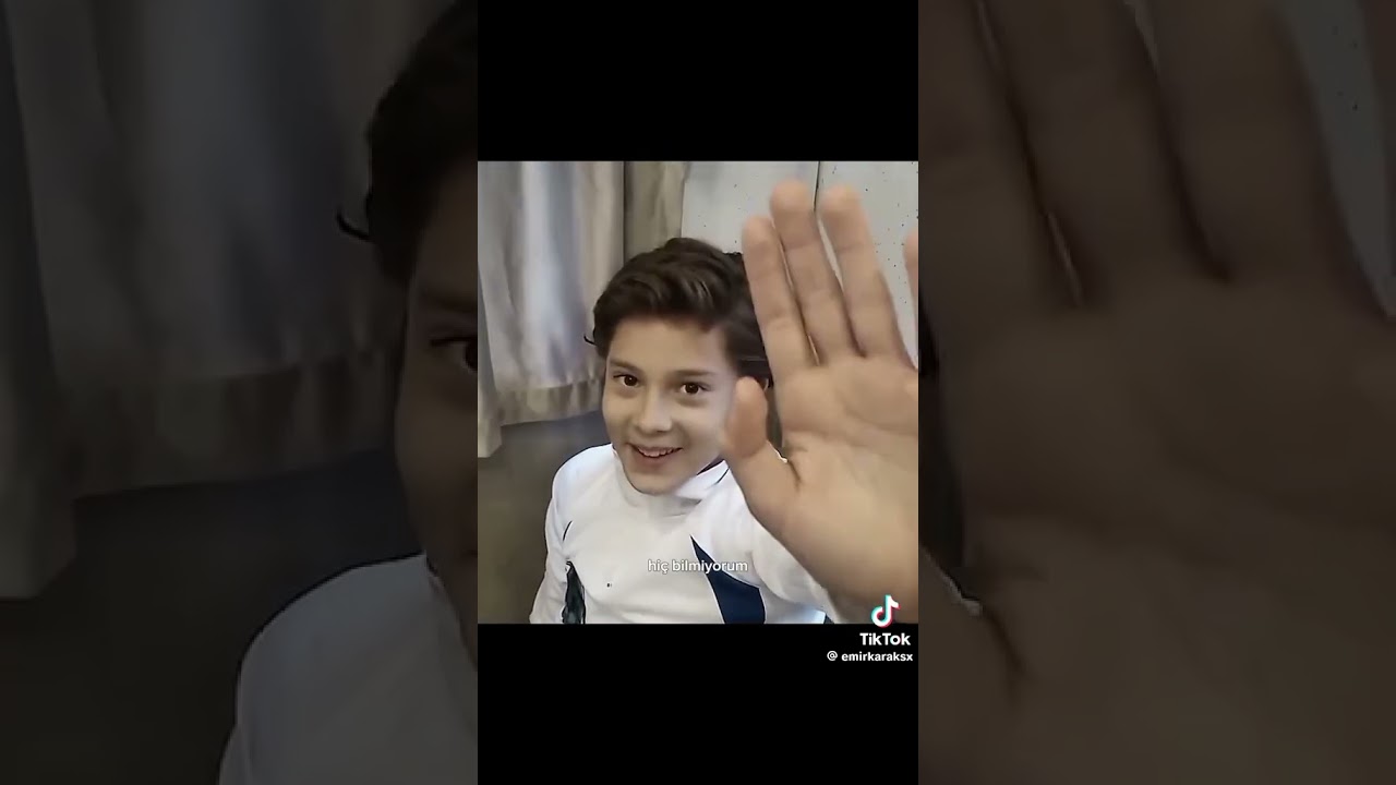 eskiler… #keşfet #edit #tozkoparaniskender #caganefeak #tuananaztiryaki #çağtu