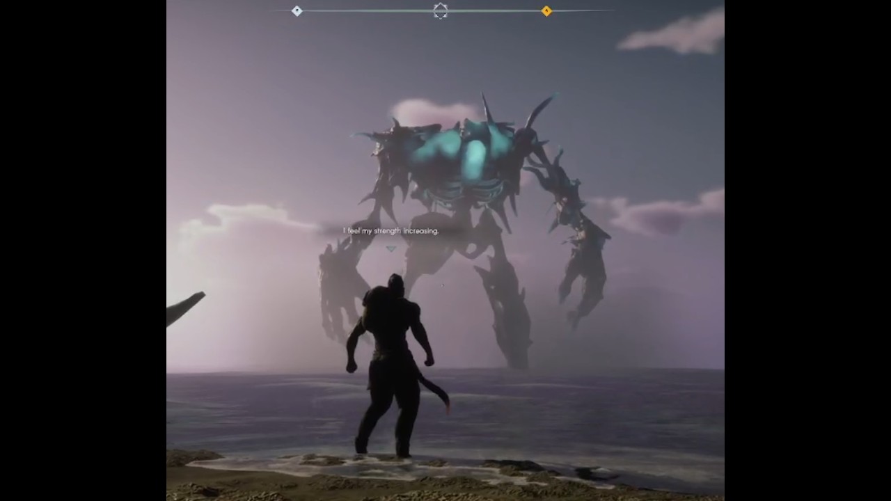 Midgards Reclamation - Aska Ep 1 - Founding New Aggersborg