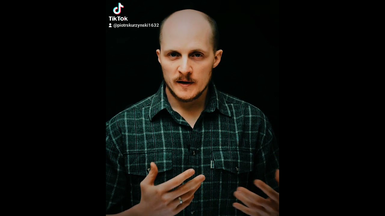 Przykład kr&oacute;la Saula