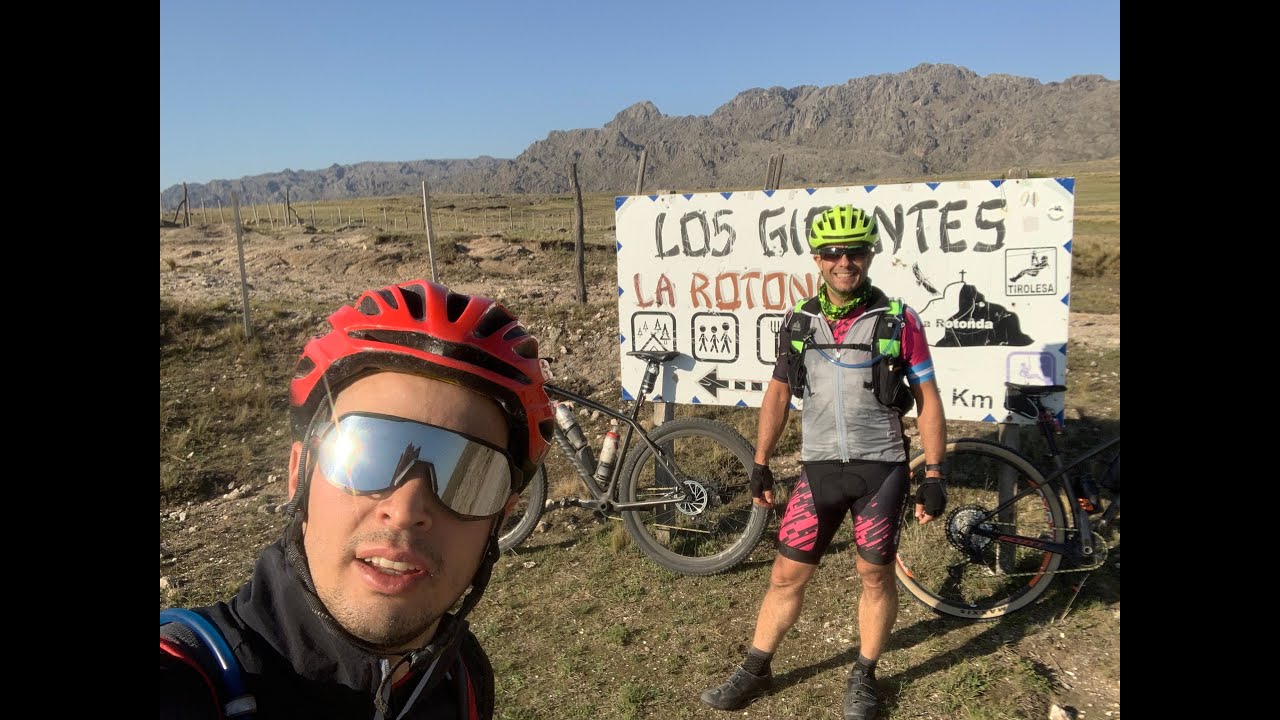 MTB🚵&zwj;♀️| Desafio 200 Km 3550 Metros de desnivel