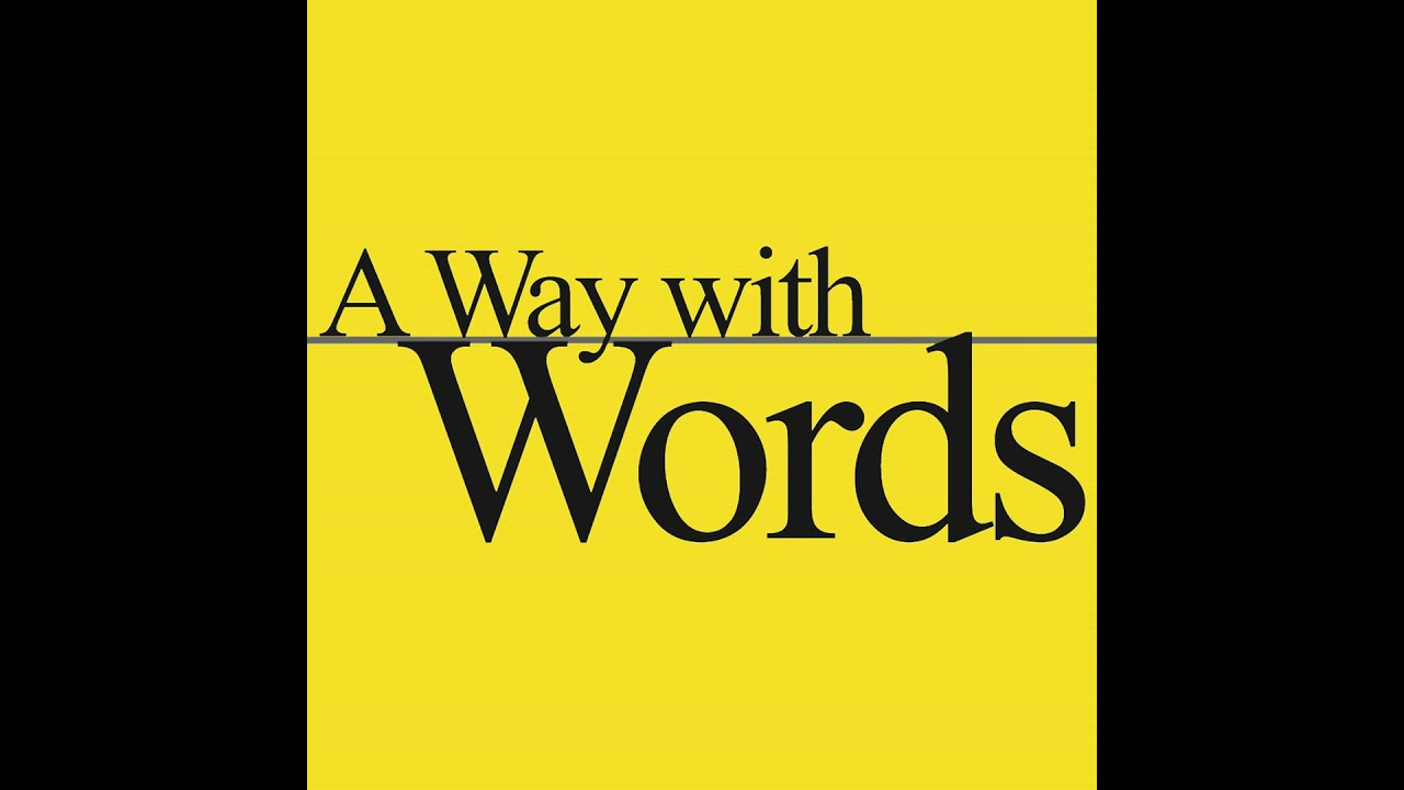 Use Your Noodle - 26 January 2026