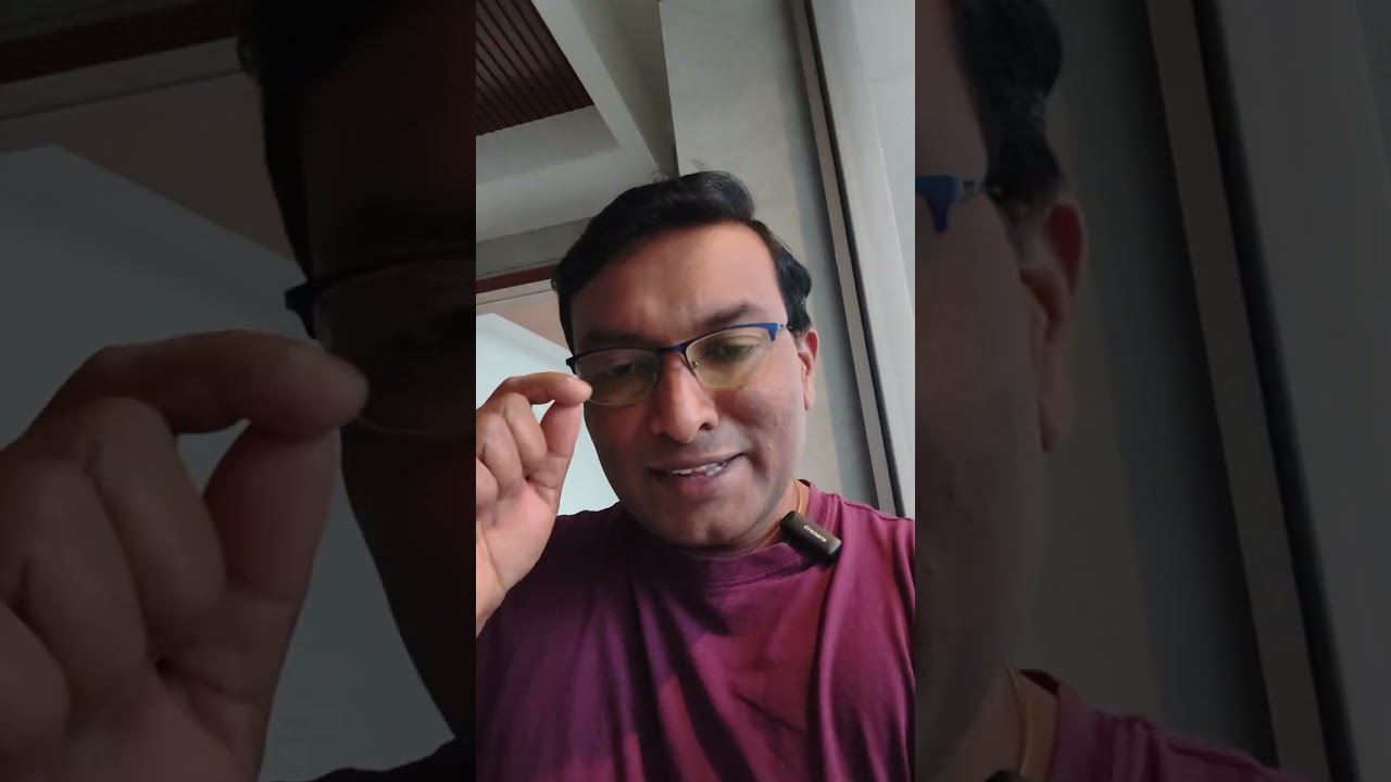 సుప్రీం కోర్ట్ కి మనం ఎందుకు వెళ్ళాలి ? [TGPSC Group - 1]
