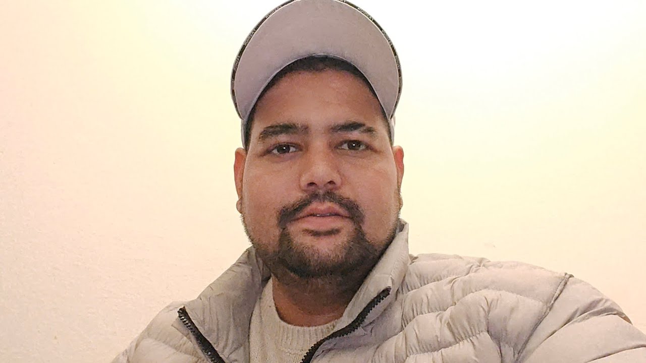 अब मौसम को देखकर लग रहा है कि गर्मी आने वाली है।