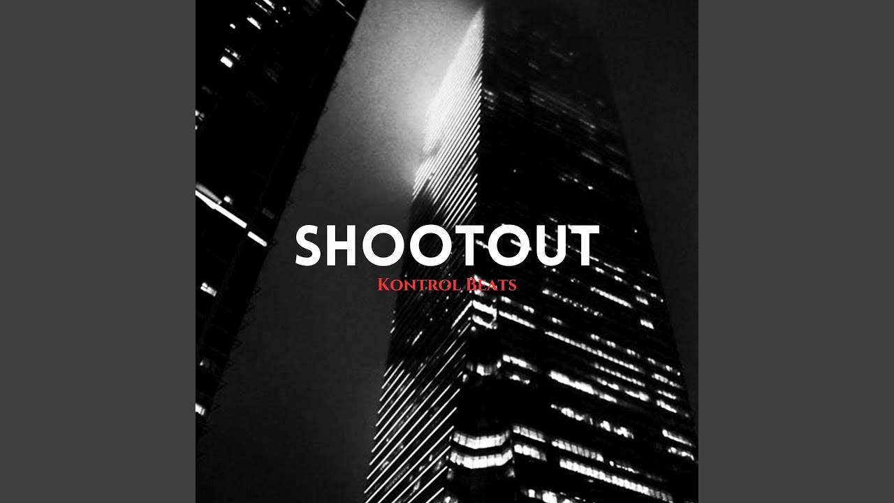 Shootout