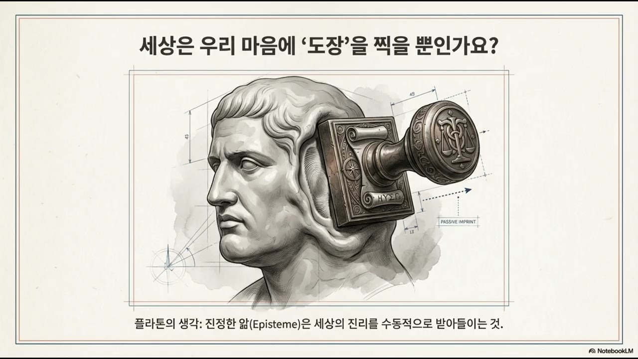 정보의 논리: 개념적 설계로서의 철학 이론 (루치아노 플로리디) /정보가 지배하는 세상, 철학은 이제 데이터의 바다를 설계하는 도구가 된다.