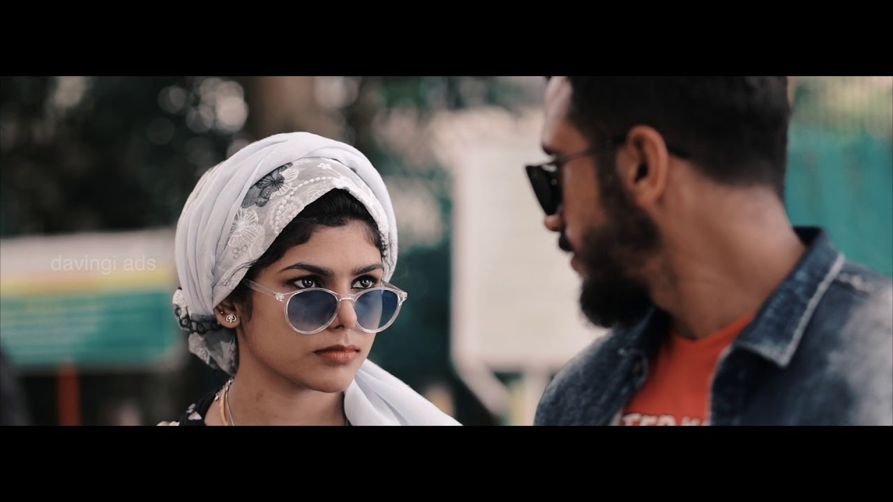 kerala wedding AJU + BINU  post wedding Davingiads