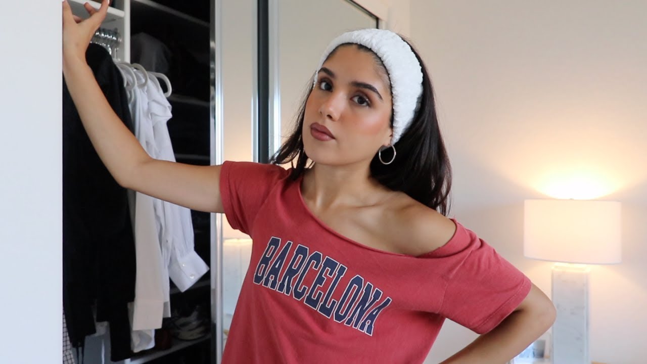 Arr&eacute;glate conmigo para mi cumplea&ntilde;os