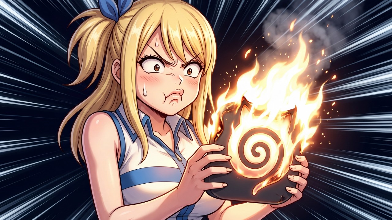 Janitor AI is Now Annoying The Users With NEW Updates...😭