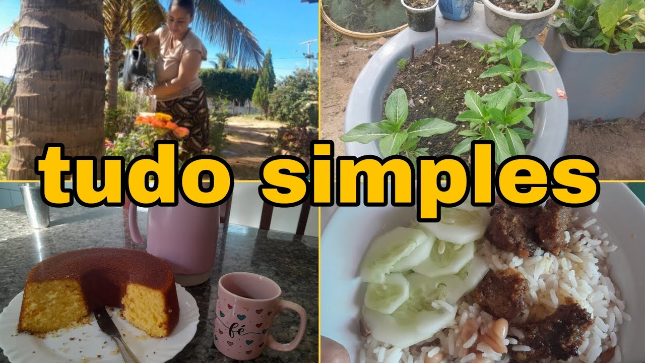 COM SUOR E DEDICAÇÃO TUDO DAR CERTO COM DEUS!!!