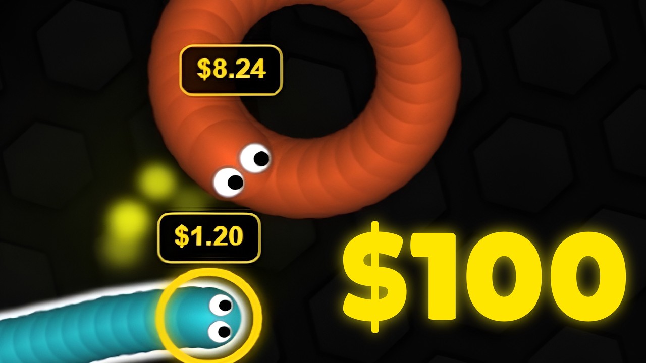 Могу ли я превратить 1 доллар в 100 долларов в скользящем денежном эквиваленте?