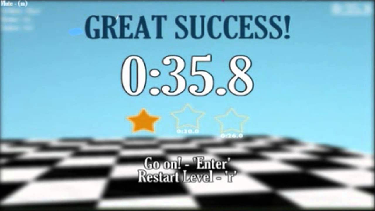 Awful PC Games: A Small Car Review