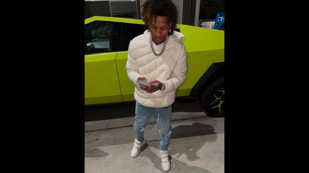 [FREE] BAK Jay x FBG Murda Type Beat - 