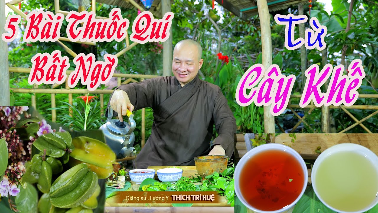 itching, urticaria, Persistent Cough, Pharyngitis, Sinusitis, Urinary retention, Flu, Spleen Enlarge