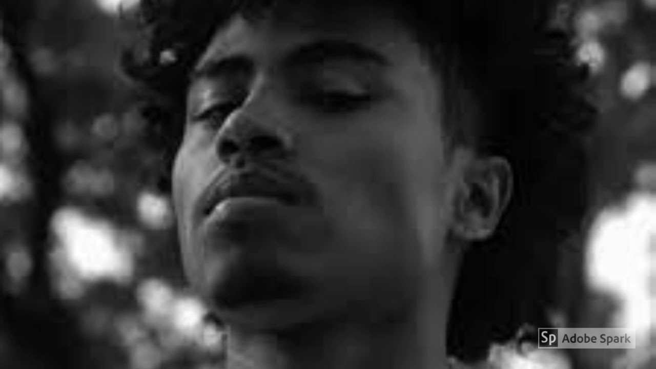 AARON MAY - In Love (Instrumental) (Re-Prod. Hoppa)