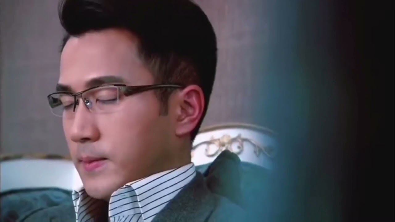 刘恺威（Hawick Lau) 60 sưu tập những hình ảnh độc lạ đẹp