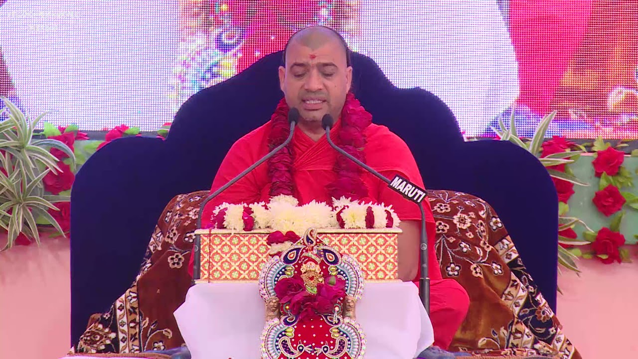 કથા મોરબી સનાળા = પૂ.શ્રીજીસ્વામી.