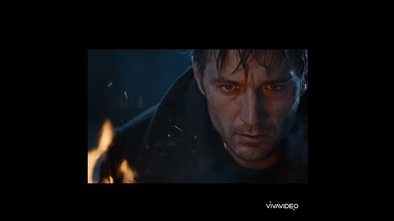 ДушевнаяЯ ЛЮБЛЮ ОДНУ ТЕБЯпесня про настоящую любовь до мурашек#любовь #душевнаяпесня #песня 2026