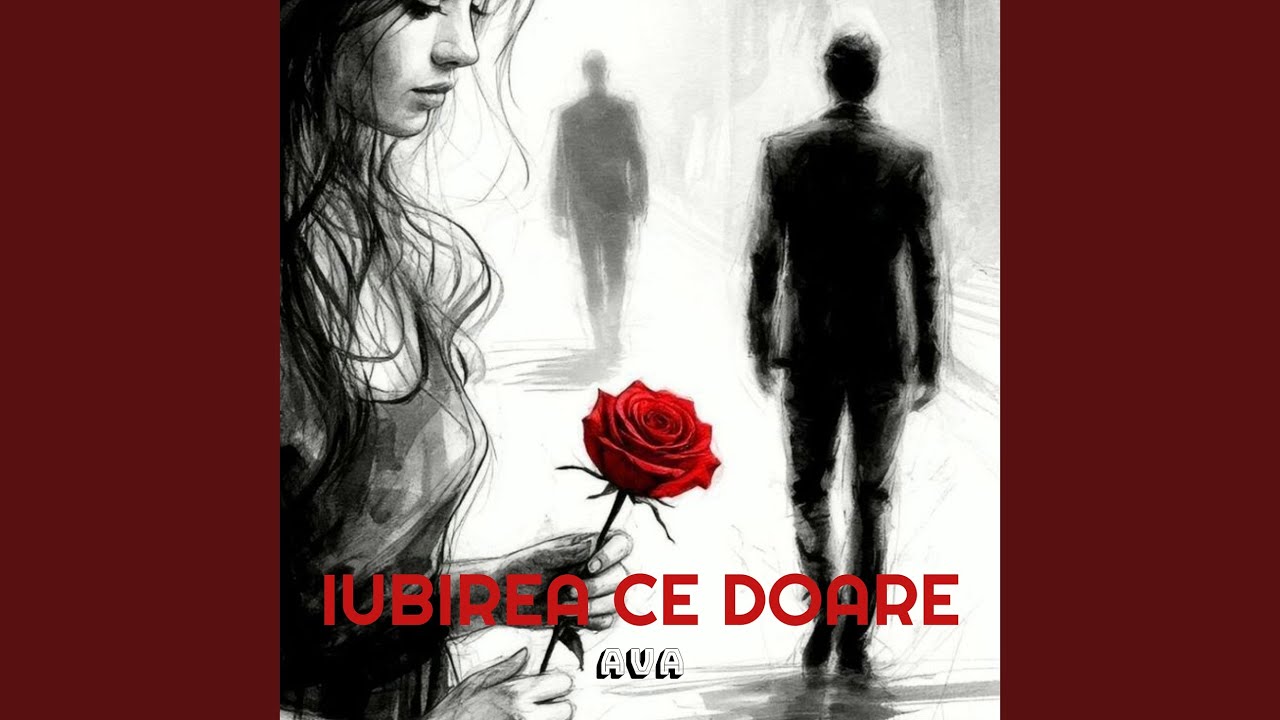 Iubirea Ce Doare