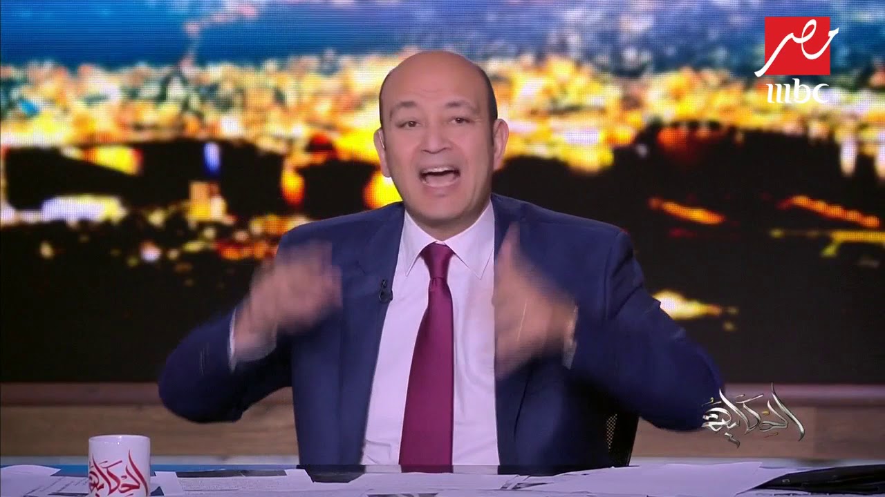 أبرز ما جاء بشهادة حبيب العادلي في قضية اقتحام السجون والحدود الشرقية إبان ثورة 25 يناير
