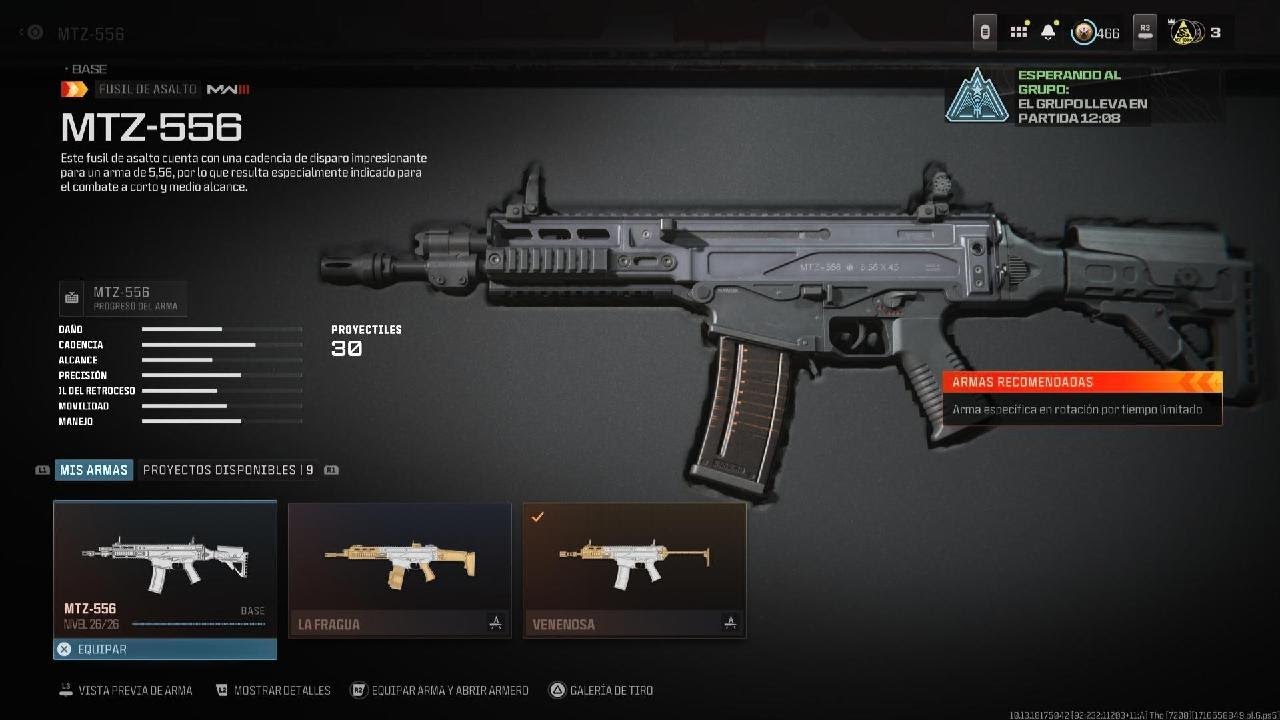 Call of Duty