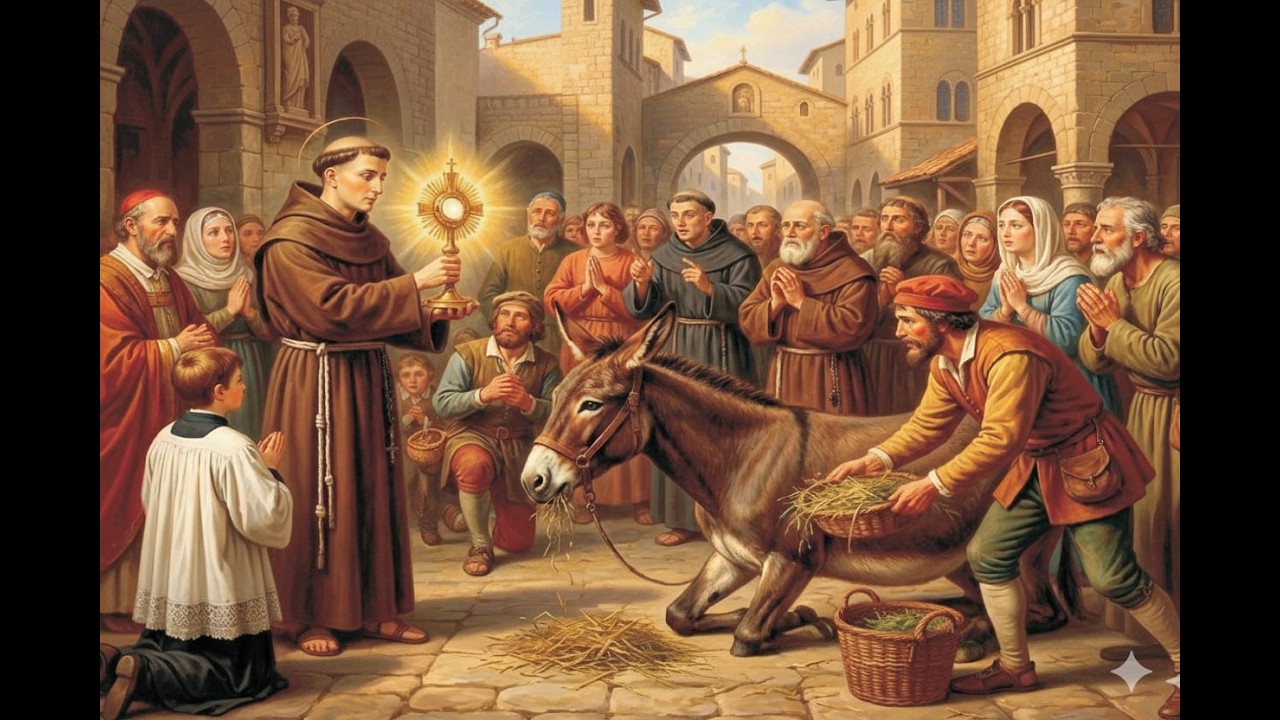 🔴LIVE (30..01.2026) ST. ANTONY' S SHRINE, UVARI -  DAY 11 -  EVENING BENEDICTION